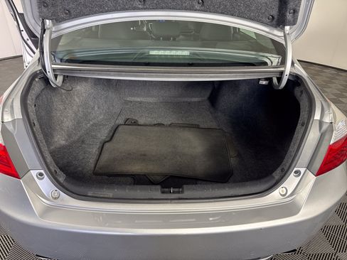 Used 2015 Honda Accord EX-L image 22