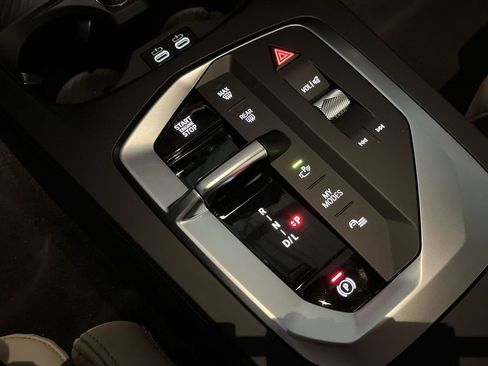 Used 2025 BMW 228i xDrive w/ Premium Package image 20