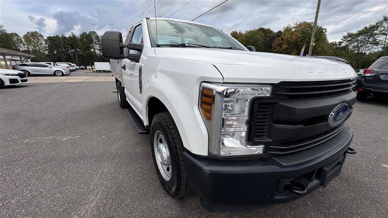 Used 2019 Ford F250 XL RWD image 20