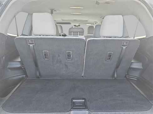 Used 2021 Honda Pilot EX-L image 13