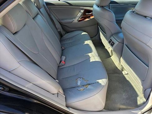 Used 2008 Toyota Camry XLE image 17