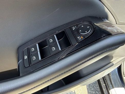 New 2026 MAZDA MAZDA3 s Sport image 25