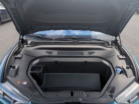 New 2026 Ford Mustang Mach-E Premium AWD/4WD image 30