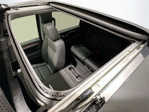 New 2026 GMC Sierra 2500 Denali w/ Denali Reserve Package image 23