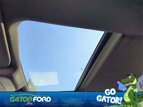 Used 2022 Ford F150 XLT w/ Equipment Group 302A High image 21