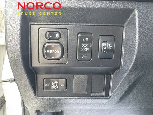 Used 2016 Toyota Tundra SR RWD image 21