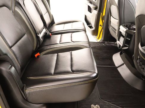 Used 2023 RAM 1500 TRX w/ TRX Level 2 Equipment Group image 16