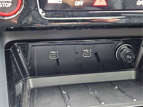 New 2026 Audi SQ5 Premium Plus AWD/4WD image 18