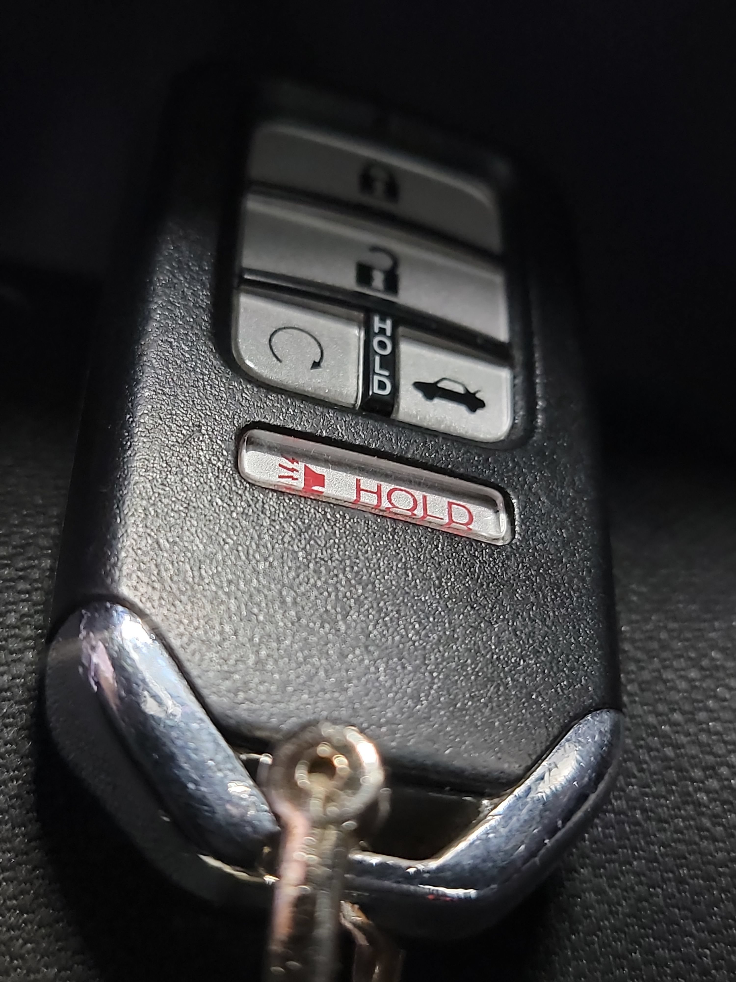 Used 2020 Honda Civic Sport image 31