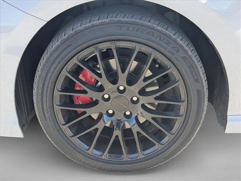 Used 2023 Toyota Camry SE image 10