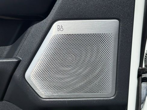 Used 2024 Ford F150 Raptor w/ Equipment Group 803A Raptor R image 19