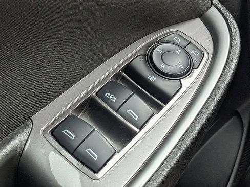 Used 2023 Chevrolet Malibu LT w/ Driver Confidence Package image 24