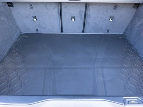 New 2025 BMW X5 xDrive40i image 29