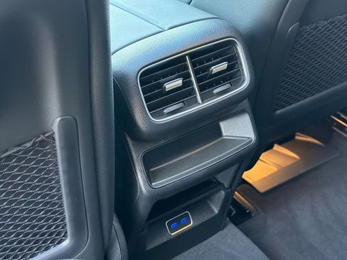 Certified 2025 Mercedes-Benz GLE 450e GLE 450e 4MATIC image 14