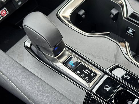 New 2026 Lexus RX 350 Premium FWD image 18