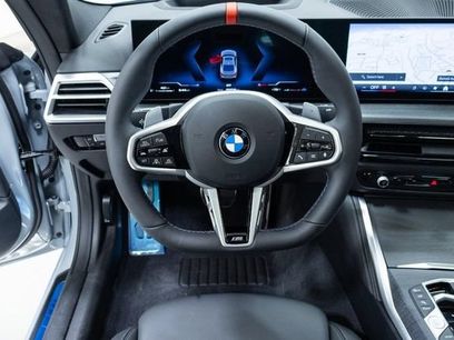Certified 2026 BMW 440i xDrive Coupe