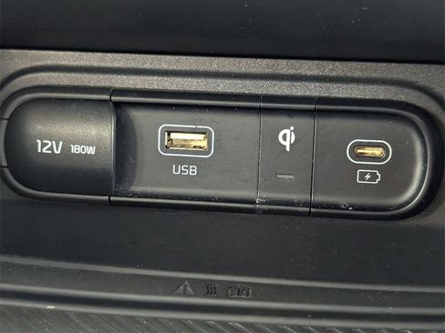 Used 2023 Kia Sportage X-Pro image 15