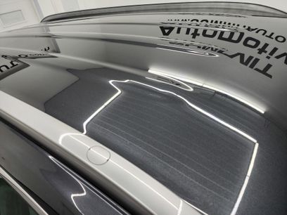 Used 2023 Hyundai Santa Fe SEL