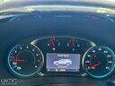 Used 2023 Chevrolet Traverse LT FWD image 10