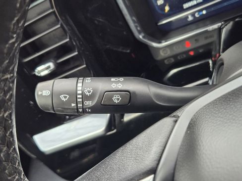 Used 2022 Chevrolet Silverado 1500 RST image 27