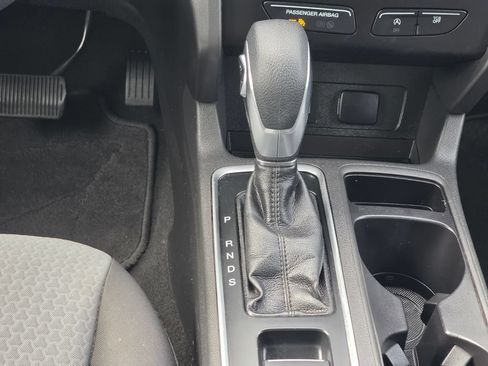 Used 2018 Ford Escape SE AWD/4WD image 17