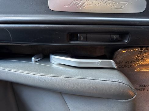 Used 2008 Porsche Boxster image 28