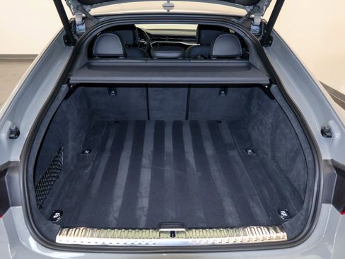 Used 2023 Audi S7 Prestige w/ Prestige Package image 11