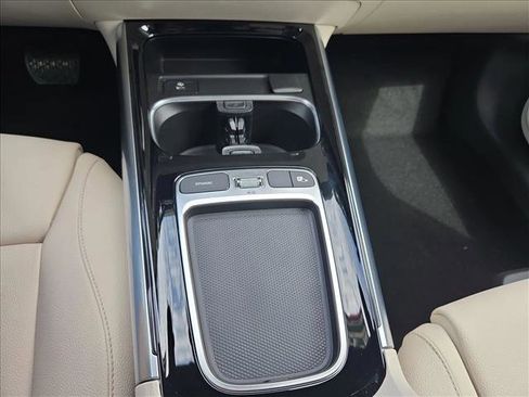 Certified 2026 Mercedes-Benz GLA 250 image 14