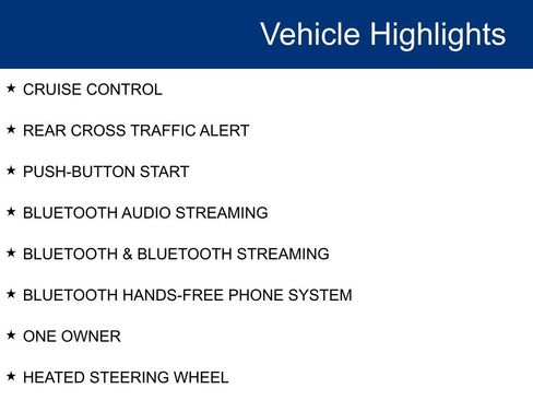 Used 2019 Volkswagen Atlas SEL Premium image 12