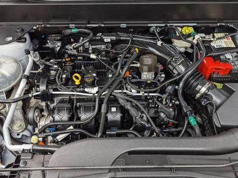 Used 2022 Ford Maverick XL image 29