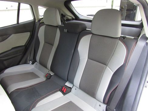 Used 2019 Subaru Crosstrek 2.0i Premium w/ Popular Package #2 AWD/4WD image 15
