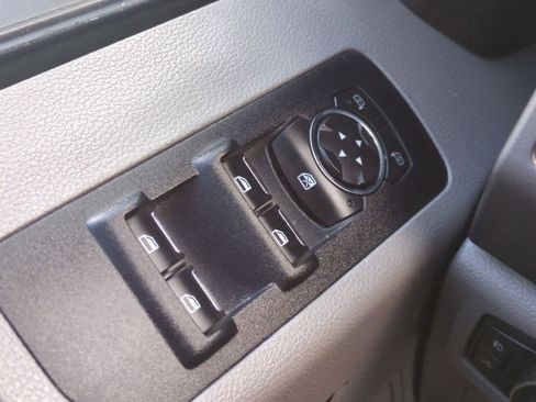 Used 2016 Ford F150 XLT w/ Equipment Group 302A Luxury image 31