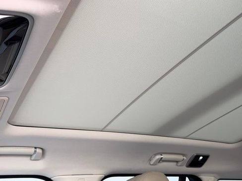 Used 2020 Land Rover Range Rover image 19