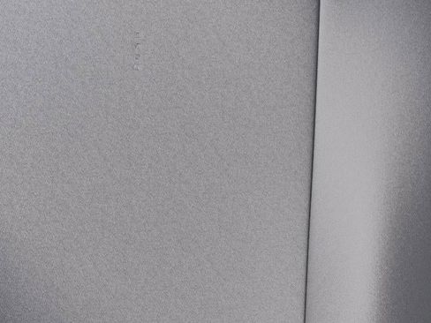 New 2026 Hyundai Ioniq 9 SE image 17