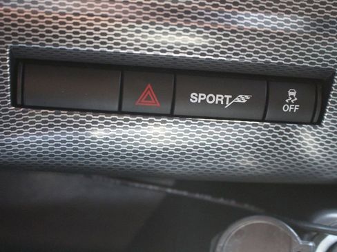 Used 2013 Dodge Challenger R/T w/ Sound Group II RWD image 31