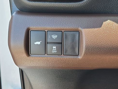 Used 2023 Honda Pilot Elite image 22