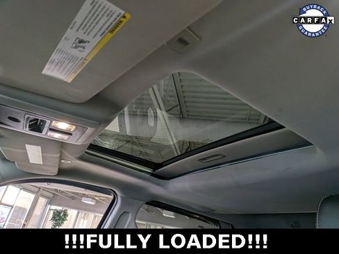 Used 2017 RAM 1500 Laramie image 18