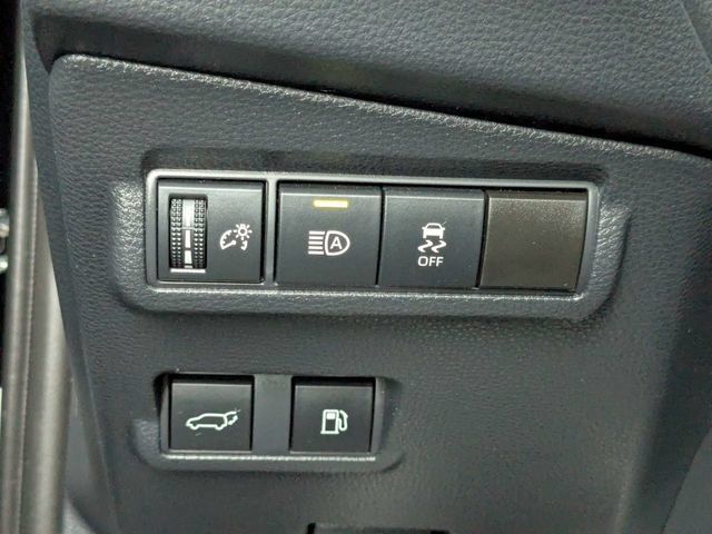 Used 2024 Toyota Corolla Cross AWD Hybrid w/ Convenience Package image 23