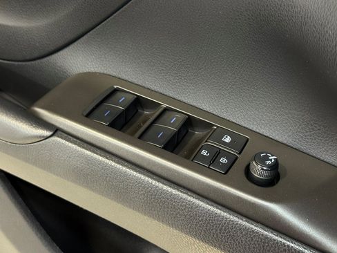 Used 2023 Toyota Camry LE image 29