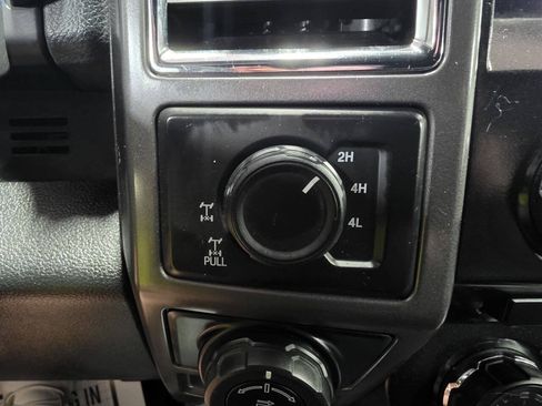 Used 2016 Ford F150 XLT w/ Equipment Group 302A Luxury AWD/4WD image 39