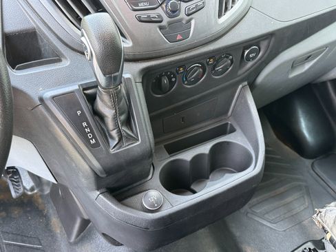 Used 2019 Ford Transit 250 148 High Roof RWD image 31