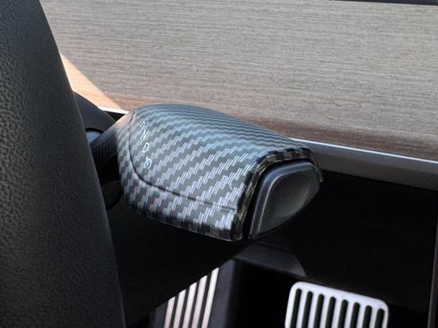 Used 2019 Tesla Model 3 Mid Range image 19