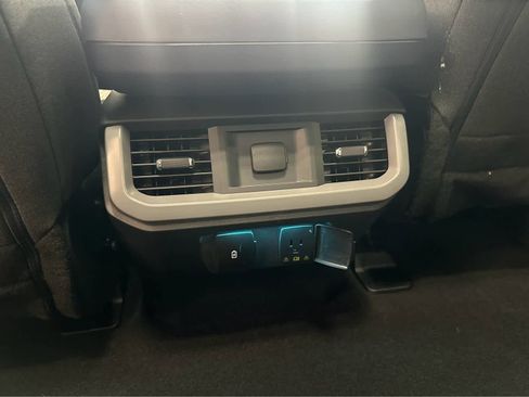 Used 2024 Ford F150 XLT w/ Equipment Group 303A High AWD/4WD image 34