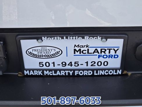 Used 2024 Chevrolet Silverado 1500 RST AWD/4WD image 15