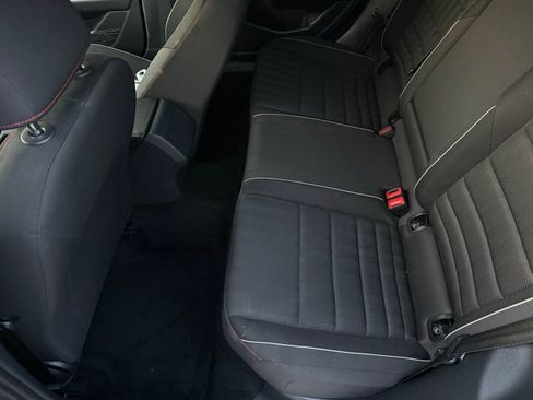 Used 2021 Volkswagen Jetta GLI image 12