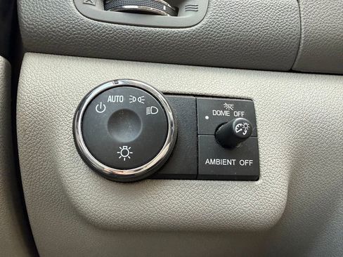 Used 2014 Buick Enclave Convenience FWD image 14
