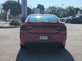 Used 2023 Dodge Charger GT image 4