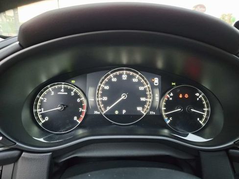 New 2026 MAZDA CX-30 AWD 2.5 S w/ Premium Package image 19