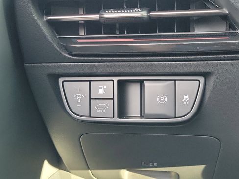 Used 2025 Kia EV6 GT-Line image 14