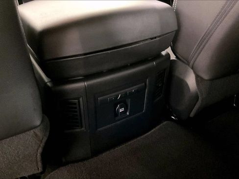 Used 2015 RAM 1500 Sport w/ Remote Start & Security Group AWD/4WD image 31